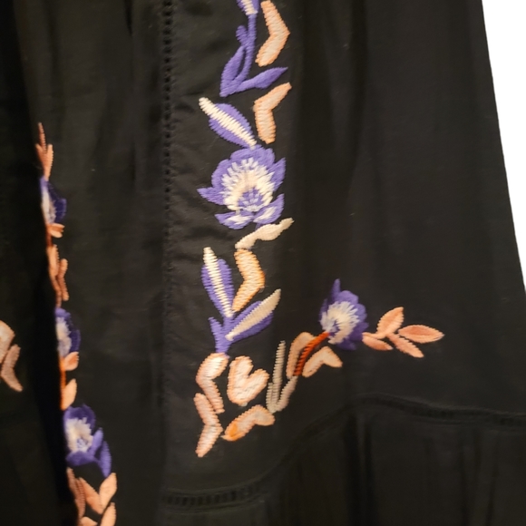 Free People Mini Size S - Picture 3 of 6